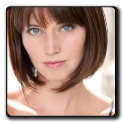 Fille Dans Le Bureau Inconnu(films-non-classes)