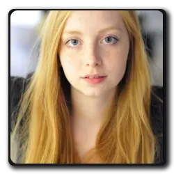 Fille De Bar(films-non-classes)