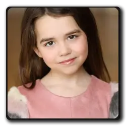 Toutes les infos sur Fille De Sophie Fille De Sophie(films-non-classes)