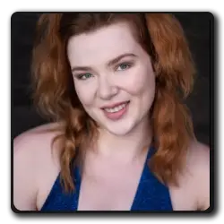 Toutes les infos sur Fille Draguée Par Robin Fille Draguée Par Robin(films-non-classes)
