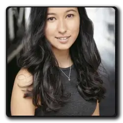 Fille Endormie(films-non-classes)