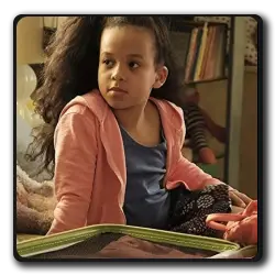 Toutes les infos sur Fille Moyenne Fille Moyenne(films-non-classes)