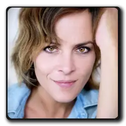 Toutes les infos sur Fille Sur Mobile Fille Sur Mobile(films-non-classes)