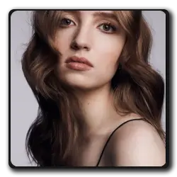 Toutes les infos sur Fille / Chloe Fille / Chloe(films-non-classes)