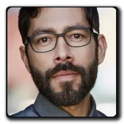 Fils De Baja Méchanic(films-non-classes)