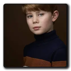 Toutes les infos sur Fils De Jackson Fils De Jackson(films-non-classes)