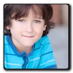 Fils De Mona (2 Ans)(films-non-classes)