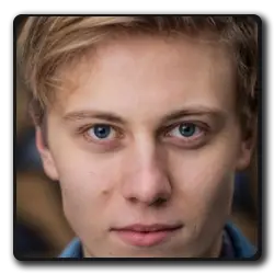 Toutes les infos sur Finn Bergmann Finn Bergmann(films-non-classes)