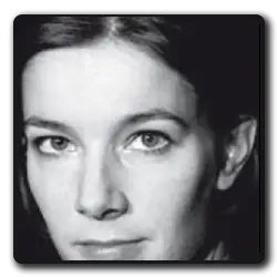 Fiona Adulte(films-non-classes)
