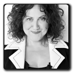 Fiona Exben(films-non-classes)