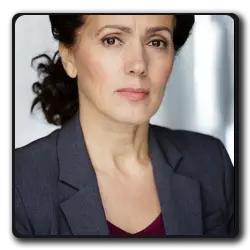 Toutes les infos sur Fiona Highbridge Fiona Highbridge(films-non-classes)
