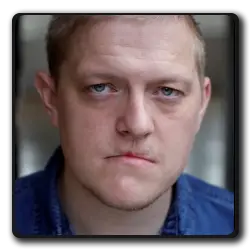 Fireman Davies(films-non-classes)