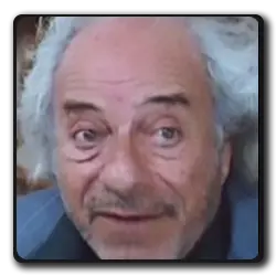 Toutes les infos sur Fischer Fischer(films-non-classes)
