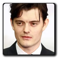 Fitzwilliam Darcy(films-non-classes)