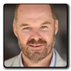 FJ Nolte(films-non-classes)