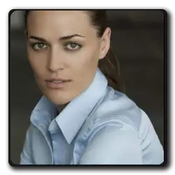 Toutes les infos sur Flavie Agent De Bord Flavie Agent De Bord(films-non-classes)
