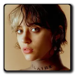 Fleur, Chanteuse(films-non-classes)