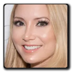 Toutes les infos sur Flight Attendant Anne Inconnu Flight Attendant Anne Inconnu(films-non-classes)