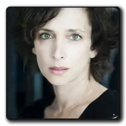Florence Justin Colbeau(films-non-classes)