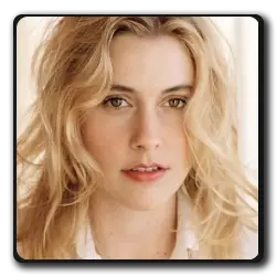 Toutes les infos sur Florence Marr Florence Marr(films-non-classes)