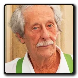 Toutes les infos sur Foisnard Foisnard(films-non-classes)