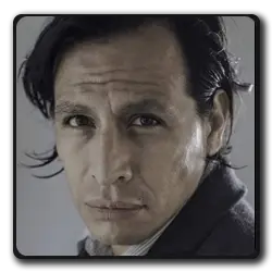 Toutes les infos sur Fonctionnaire De Police Fonctionnaire De Police(zoolander-saga)