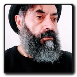 Fran Targ(films-non-classes)