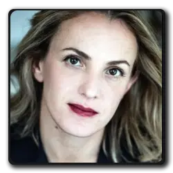 Francesca(films-non-classes)
