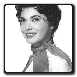 Toutes les infos sur Francine Hooker Francine Hooker(films-non-classes)