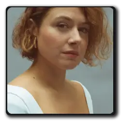 Toutes les infos sur Francine Francine(films-non-classes)