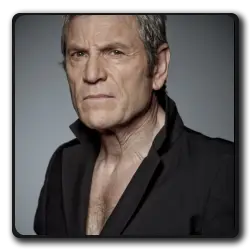 Toutes les infos sur Francis Pierron Francis Pierron(films-non-classes)