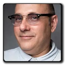 Toutes les infos sur Francis Reynolds Francis Reynolds(films-non-classes)