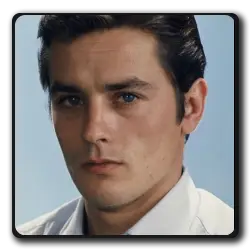 Francis Verlot(films-non-classes)