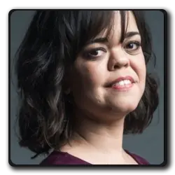 Francisca(films-non-classes)