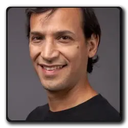 Toutes les infos sur Francisco Cindino Francisco Cindino(films-non-classes)