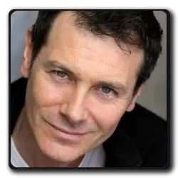 Toutes les infos sur Franck, L'amant De La Mère Franck, L'amant De La Mère(films-non-classes)