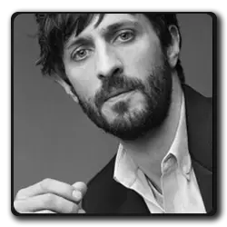 Franck Livarois(films-non-classes)