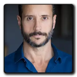 Toutes les infos sur Franco Bertinelli Franco Bertinelli(films-non-classes)