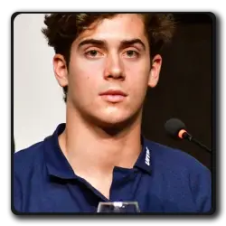 Franco Colapinto(films-non-classes)