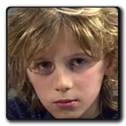 Toutes les infos sur François 13 Ans François 13 Ans(films-non-classes)