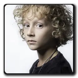 Toutes les infos sur François 7 Ans François 7 Ans(films-non-classes)