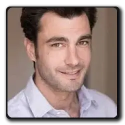 Toutes les infos sur François Berliet François Berliet(films-non-classes)