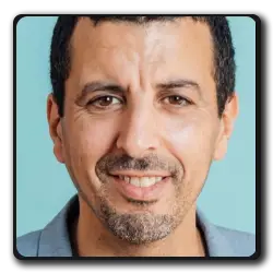 Toutes les infos sur François Biriani François Biriani(films-non-classes)