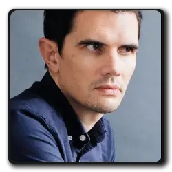 François Daniel(films-non-classes)