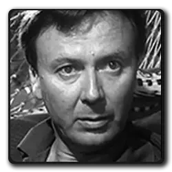 Toutes les infos sur François Gensac François Gensac(films-non-classes)