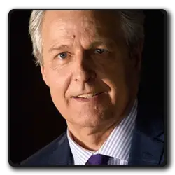 Toutes les infos sur François Marconi François Marconi(films-non-classes)