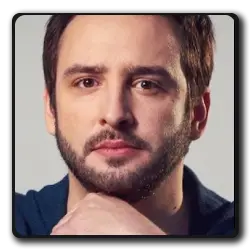 Toutes les infos sur François Martin François Martin(films-non-classes)