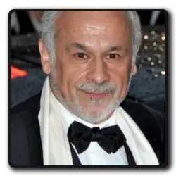 Toutes les infos sur François Pépin François Pépin(films-non-classes)