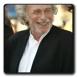 Toutes les infos sur François Perrin François Perrin(films-non-classes)