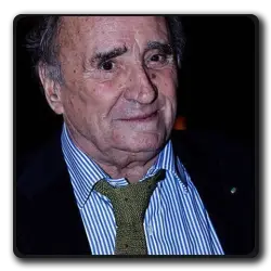 François Rollin(films-non-classes)